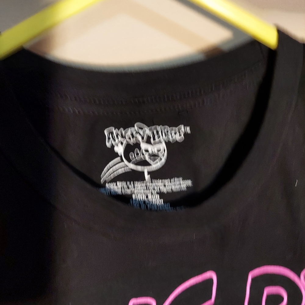 Angry Birds Shirts - Picture 2 of 4